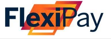 FlexiPay