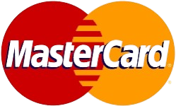 Mastercard